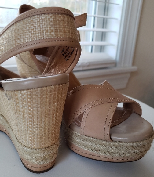 clarks shoes espadrilles
